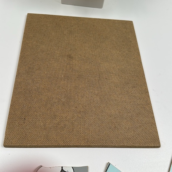 Playskool Disney Cinderella and the Prince puzzle - Picture 4 of 8